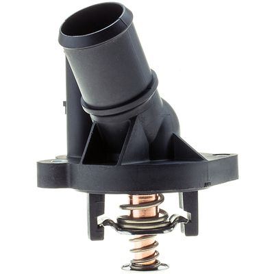 Termostat, chladivo MOTORAD 512-85K