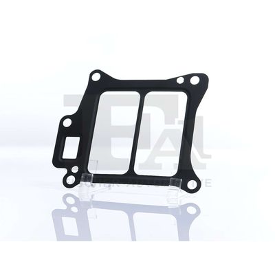 GARNITURA VENTIL AGR FA1 EG5500903 3