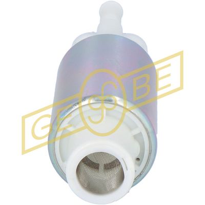 POMPA COMBUSTIBIL GEBE 961681 1