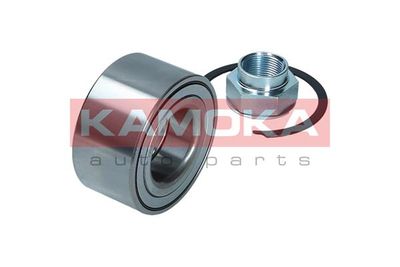 Wheel Bearing Kit 5600137