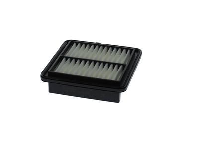 LUFTFILTER BOSCH F026400729 7