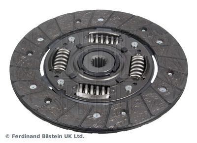 DISC AMBREIAJ BLUE PRINT ADW193113 1