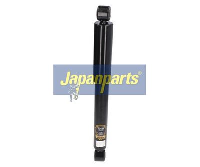 JAPANPARTS Amortizatorius