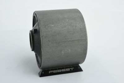 SUPORT TRAPEZ FEBEST TAB235 50