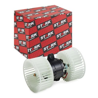 вентилатор вътрешно пространство STARK SKIB-0310299