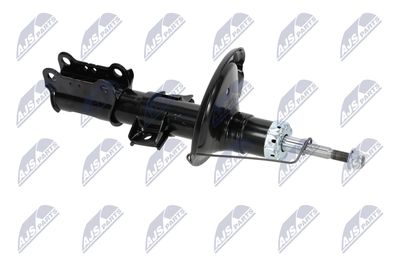 AMORTIZOR NTY AVV000 28