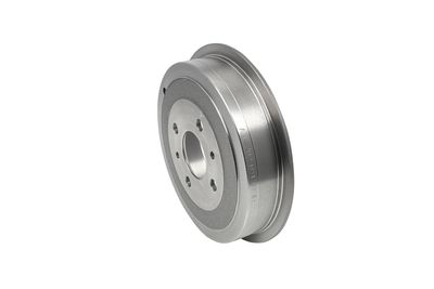 BREMSTROMMEL ATE 24022020011 6