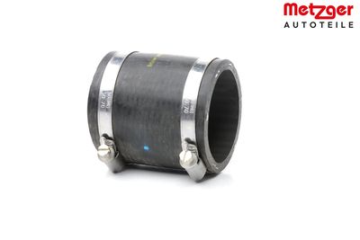 LADELUFTSCHLAUCH METZGER AUTOTEILE 2401291 22