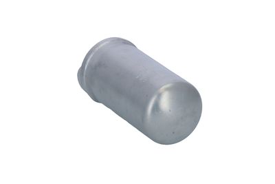 USCATOR AER CONDITIONAT NRF 33322 13