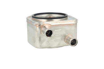 ÖLKüHLER MOTORöL NRF 31769 42
