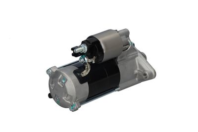 STARTER VALEO 458478 18