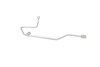 CONDUCTA ULEI INCARCARE NRF 90100074 21