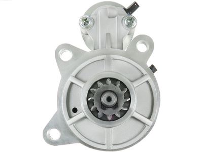 AS-PL Starter