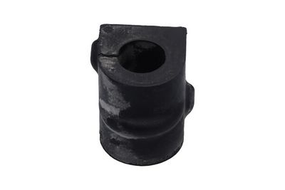 Kavo Parts Skersinio stabilizatoriaus įvorių komplektas