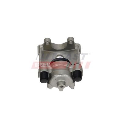 ETRIER FRANA FAST FT03209 13