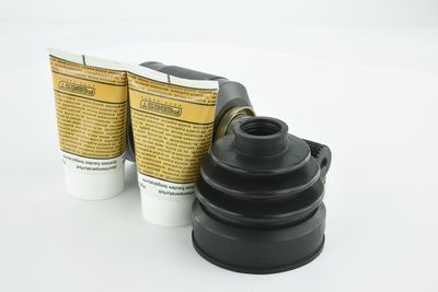 SET ARTICULATIE PLANETARA FEBEST 0411CW5LH 32