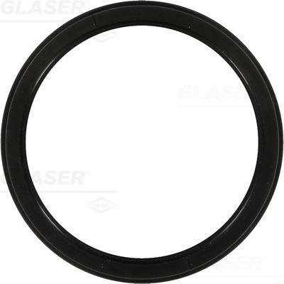 SIMERING ARBORE COTIT