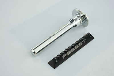 SURUB GHIDARE ETRIER FRANA FEBEST 0474CSLOWF 46