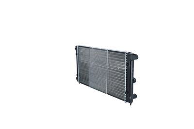 RADIATOR RACIRE MOTOR NRF 54694 31