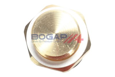 COMUTATOR TEMPERATURA VENTILATOR RADIATOR BOGAP A4125105 3