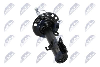 AMORTIZOR NTY APL012 14