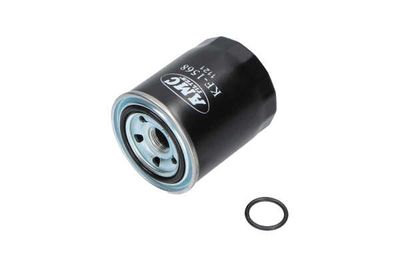 FILTRU COMBUSTIBIL AMC Filter KF1568 5