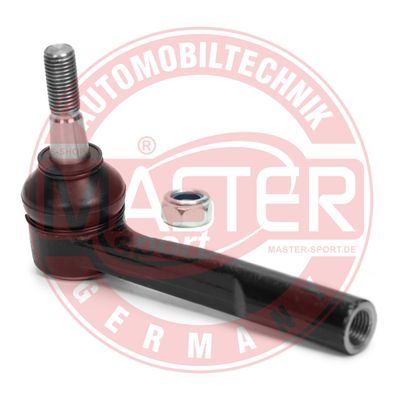 CAP DE BARA MASTER-SPORT GERMANY 25323PCSMS 1