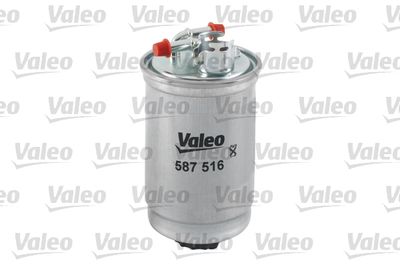 FILTRU COMBUSTIBIL VALEO 587516 1
