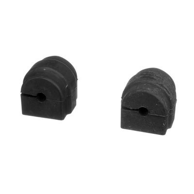 LAGERUNG STABILISATOR DELPHI TD5117W 29