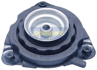 Coupelle de suspension JAPANPARTS