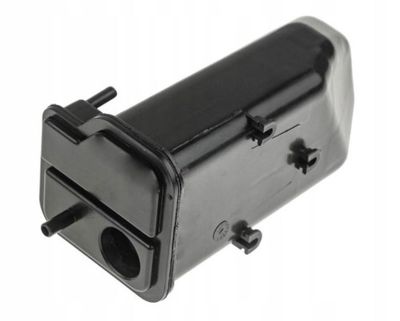 FILTRU CARBUNE ACTIV AERISIRE REZERVOR