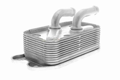 ÖLKüHLER MOTORöL VEMO V95600013 4