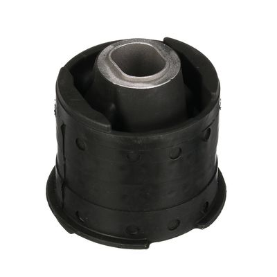 SUPORT AX GATES AWS2009 31