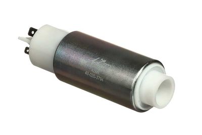 горивна помпа A.Z. Meisterteile AZMT-49-020-3794