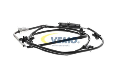 SENZOR TEMPERATURA GAZE EVACUARE VEMO V40720291 35