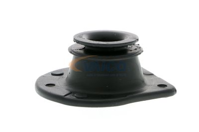 RULMENT SARCINA SUPORT ARC VAICO V240583 56