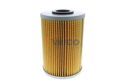 FILTRU ULEI VAICO V200623 13