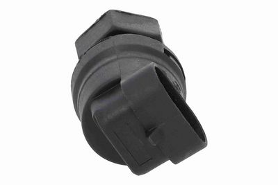 SENSOR GESCHWINDIGKEIT VEMO V24720307 7