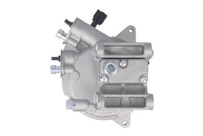 COMPRESOR CLIMATIZARE THERMOTEC KTT090548 2