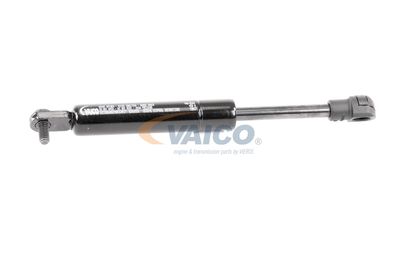 AMORTIZOR PORTBAGAJ VAICO V460394 60