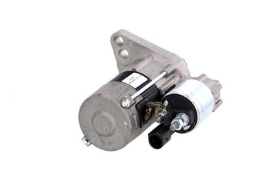 STARTER REMANTE 011001000135R 31