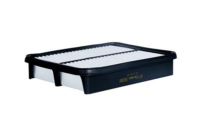 въздушен филтър SCT - MANNOL SB 2388