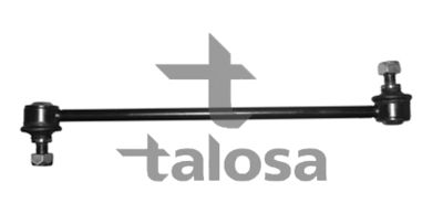TALOSA 50-04631 Стойка стабилизатора для TOYOTA RAV 4 II (_A2_) 2.0 D 4WD (CLA20_, CLA21_) TALOSA 50-04631 Стойка стабилизатора для TOYOTA RAV 4 II (_A2_) 2.0 D 4WD (CLA20_, CLA21_)