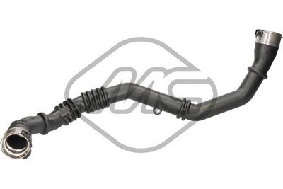 FURTUN EAR SUPRAALIMENTARE