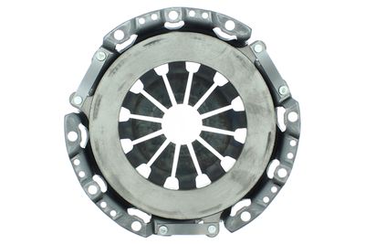 притискателен диск AISIN CF-009