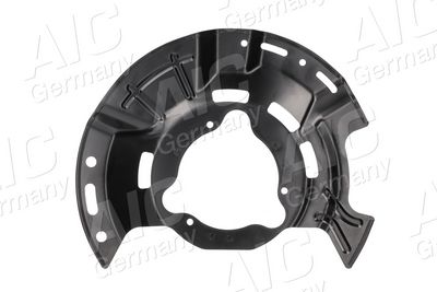 PROTECTIE STROPIRE DISC FRANA AIC 78575 2