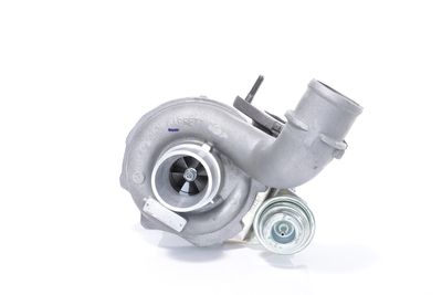 LADER AUFLADUNG BTS Turbo T914275 13