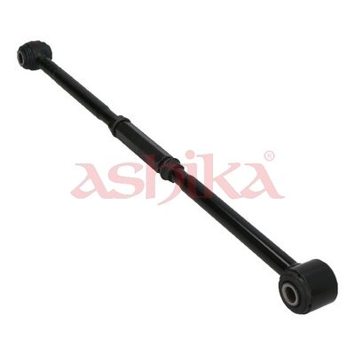 носач, окачване на колелата ASHIKA 72-02-2035L