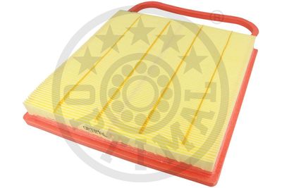 Воздушный фильтр OPTIMAL OP-FAF10221 для VW POLO