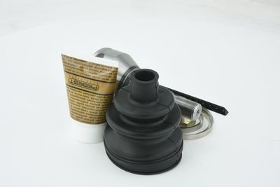 SET ARTICULATIE PLANETARA FEBEST 1810ZAF 32